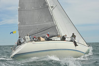 2026 Newport Bermuda_1014