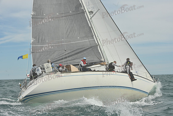 2026 Newport Bermuda_1014