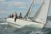 2026 Newport Bermuda_1010