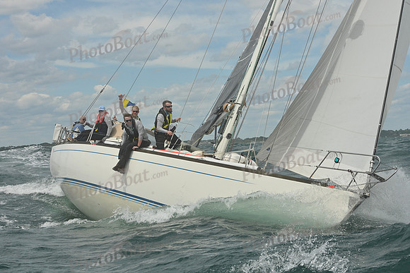 2026 Newport Bermuda_1010