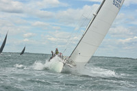 2026 Newport Bermuda_1004