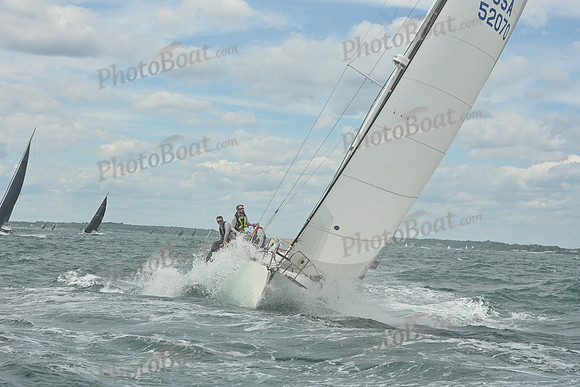 2026 Newport Bermuda_1004