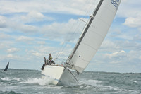 2026 Newport Bermuda_1005