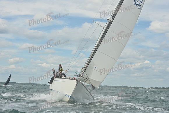 2026 Newport Bermuda_1005