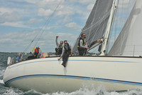 2026 Newport Bermuda_1011