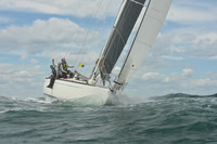 2026 Newport Bermuda_1007