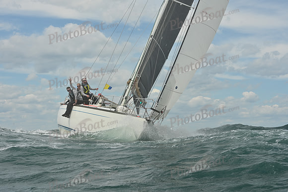 2026 Newport Bermuda_1007