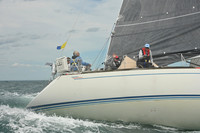 2026 Newport Bermuda_1013