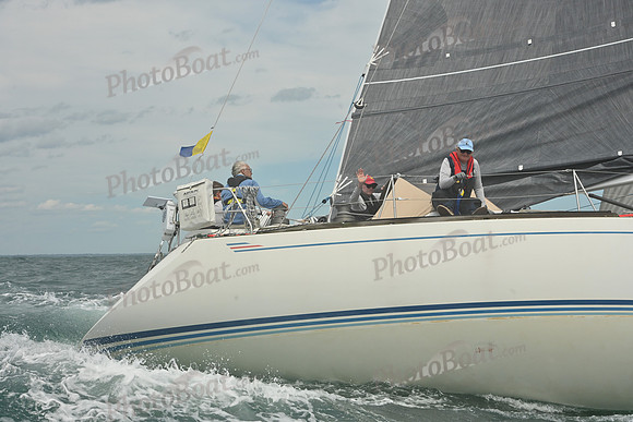 2026 Newport Bermuda_1013
