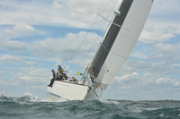 2026 Newport Bermuda_1006