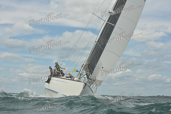 2026 Newport Bermuda_1006