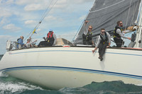 2026 Newport Bermuda_1012