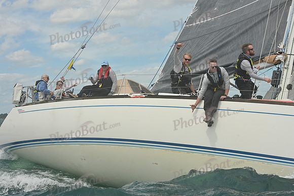 2026 Newport Bermuda_1012