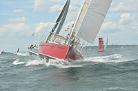 2026 Newport Bermuda_1355