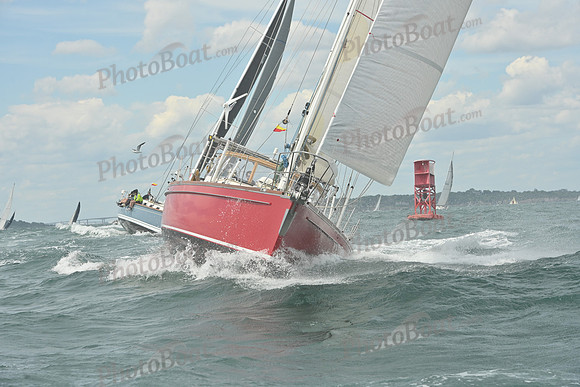 2026 Newport Bermuda_1355