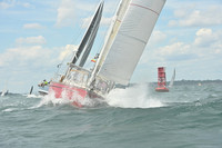 2026 Newport Bermuda_1354