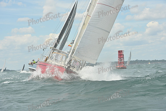2026 Newport Bermuda_1354