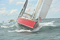 2026 Newport Bermuda_1356