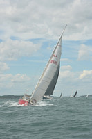 2026 Newport Bermuda_1347