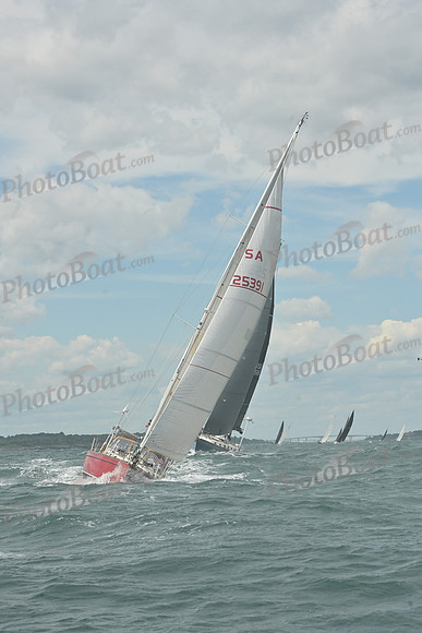 2026 Newport Bermuda_1347