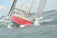 2026 Newport Bermuda_1357