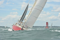 2026 Newport Bermuda_1353
