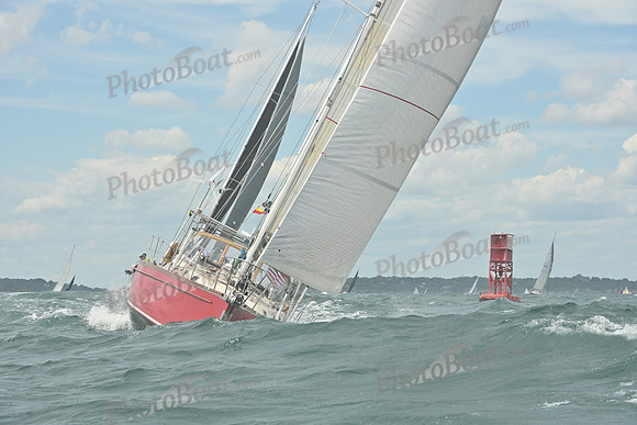 2026 Newport Bermuda_1353