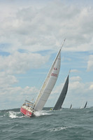 2026 Newport Bermuda_1346