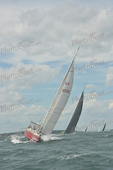 2026 Newport Bermuda_1346