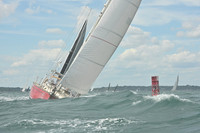 2026 Newport Bermuda_1352