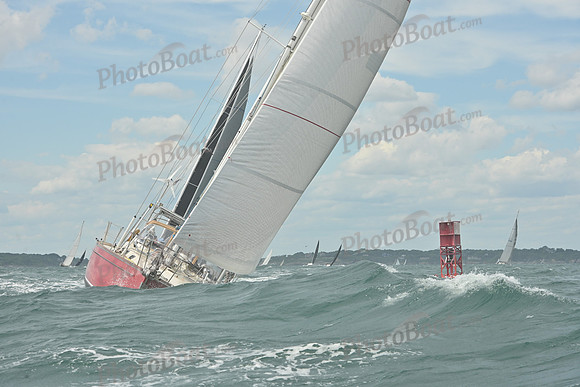 2026 Newport Bermuda_1352