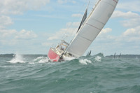 2026 Newport Bermuda_1350