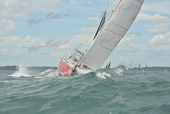 2026 Newport Bermuda_1350