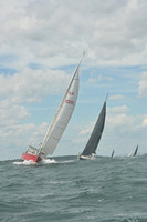 2026 Newport Bermuda_1345