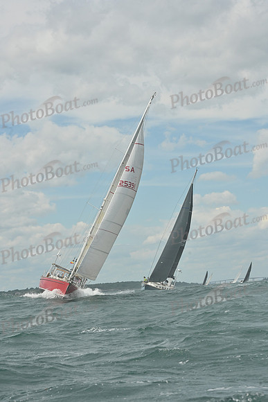 2026 Newport Bermuda_1345