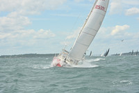 2026 Newport Bermuda_1348
