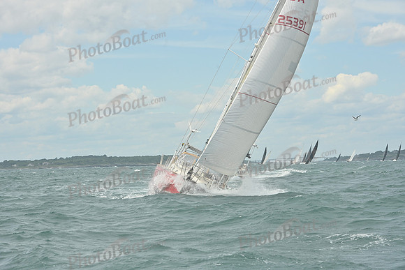 2026 Newport Bermuda_1348