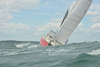 2026 Newport Bermuda_1351