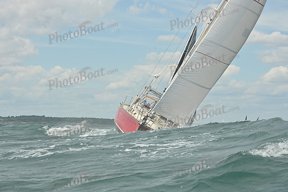 2026 Newport Bermuda_1351