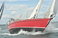 2026 Newport Bermuda_1360