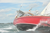 2026 Newport Bermuda_1361