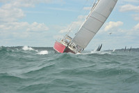 2026 Newport Bermuda_1349