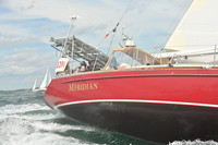 2026 Newport Bermuda_1362