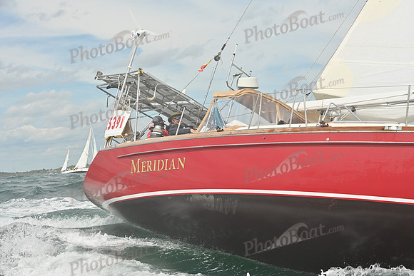 2026 Newport Bermuda_1362