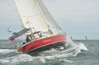 2026 Newport Bermuda_1365