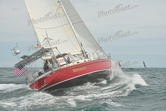 2026 Newport Bermuda_1365