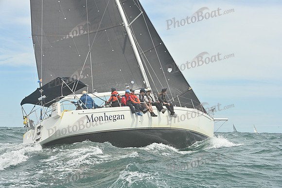 2026 Newport Bermuda_0996