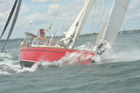 2026 Newport Bermuda_1359