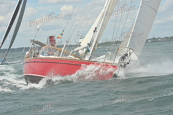 2026 Newport Bermuda_1359