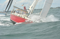 2026 Newport Bermuda_1358